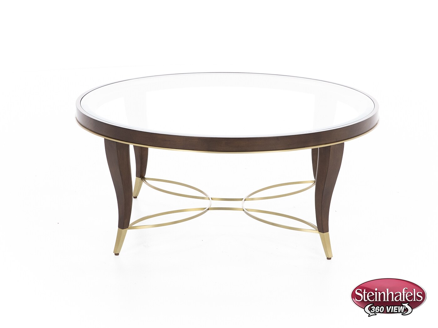 hammary furniture brown cocktail table  image vanta  