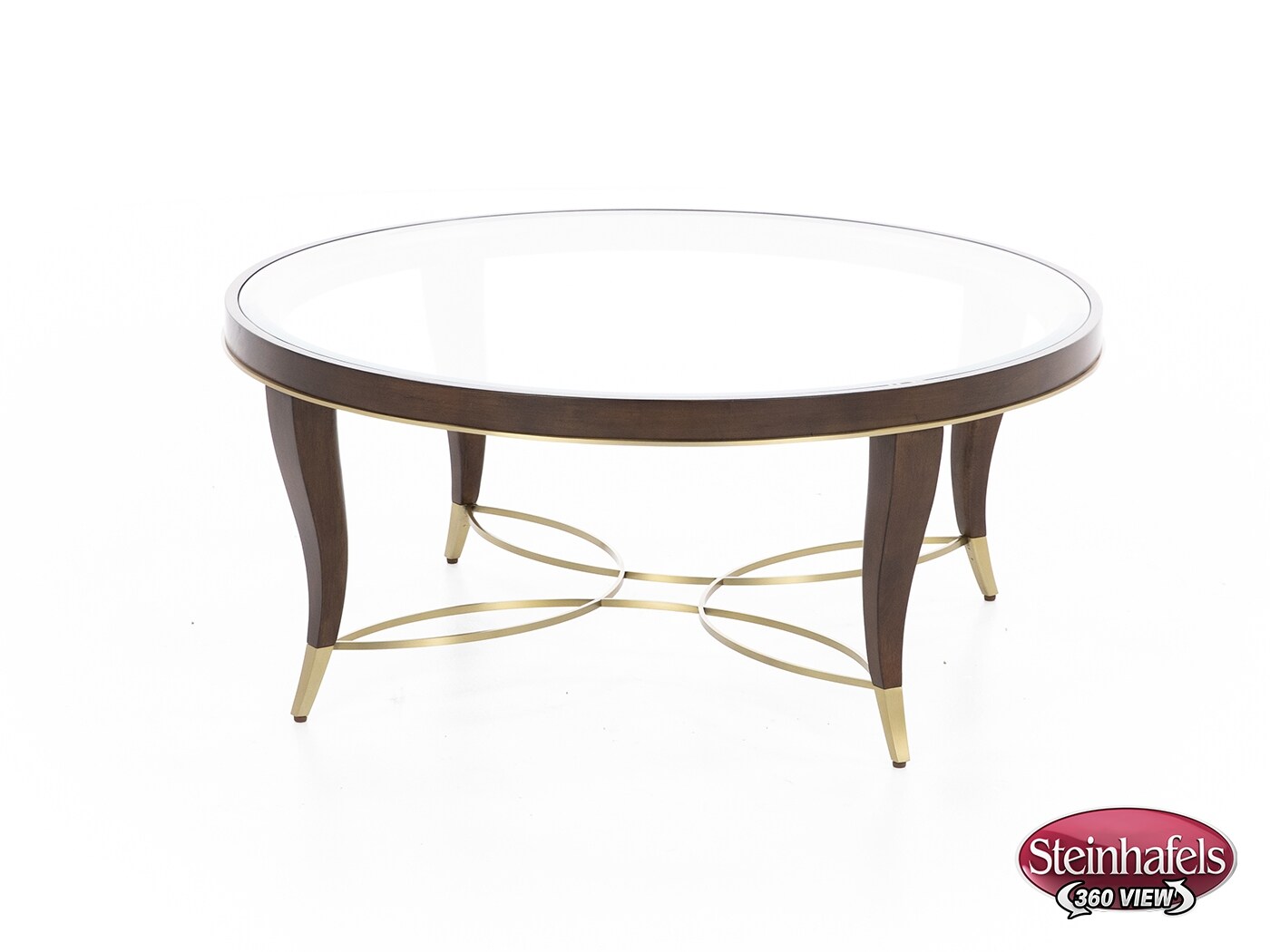 hammary furniture brown cocktail table  image vanta  