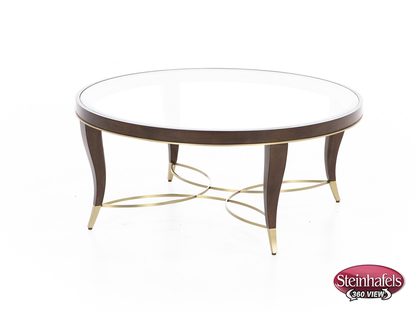 hammary furniture brown cocktail table  image vanta  