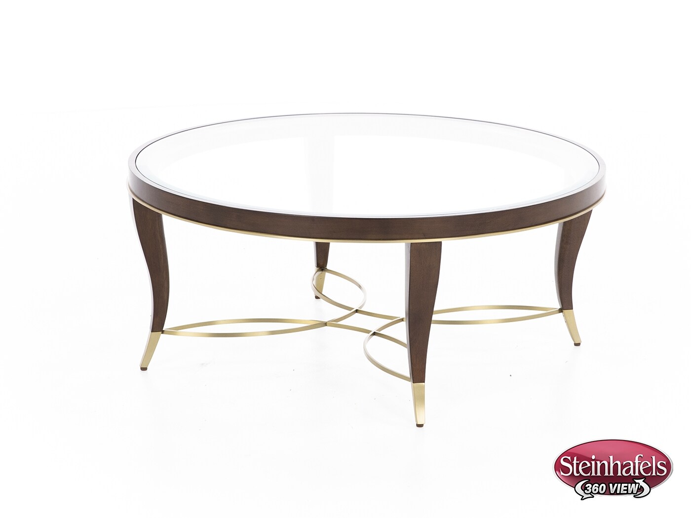 hammary furniture brown cocktail table  image vanta  