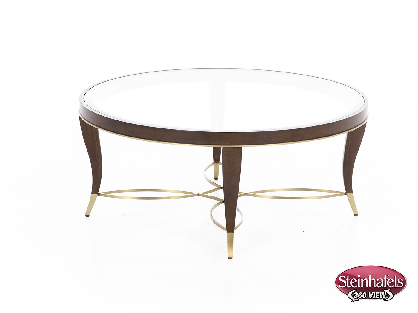 hammary furniture brown cocktail table  image vanta  