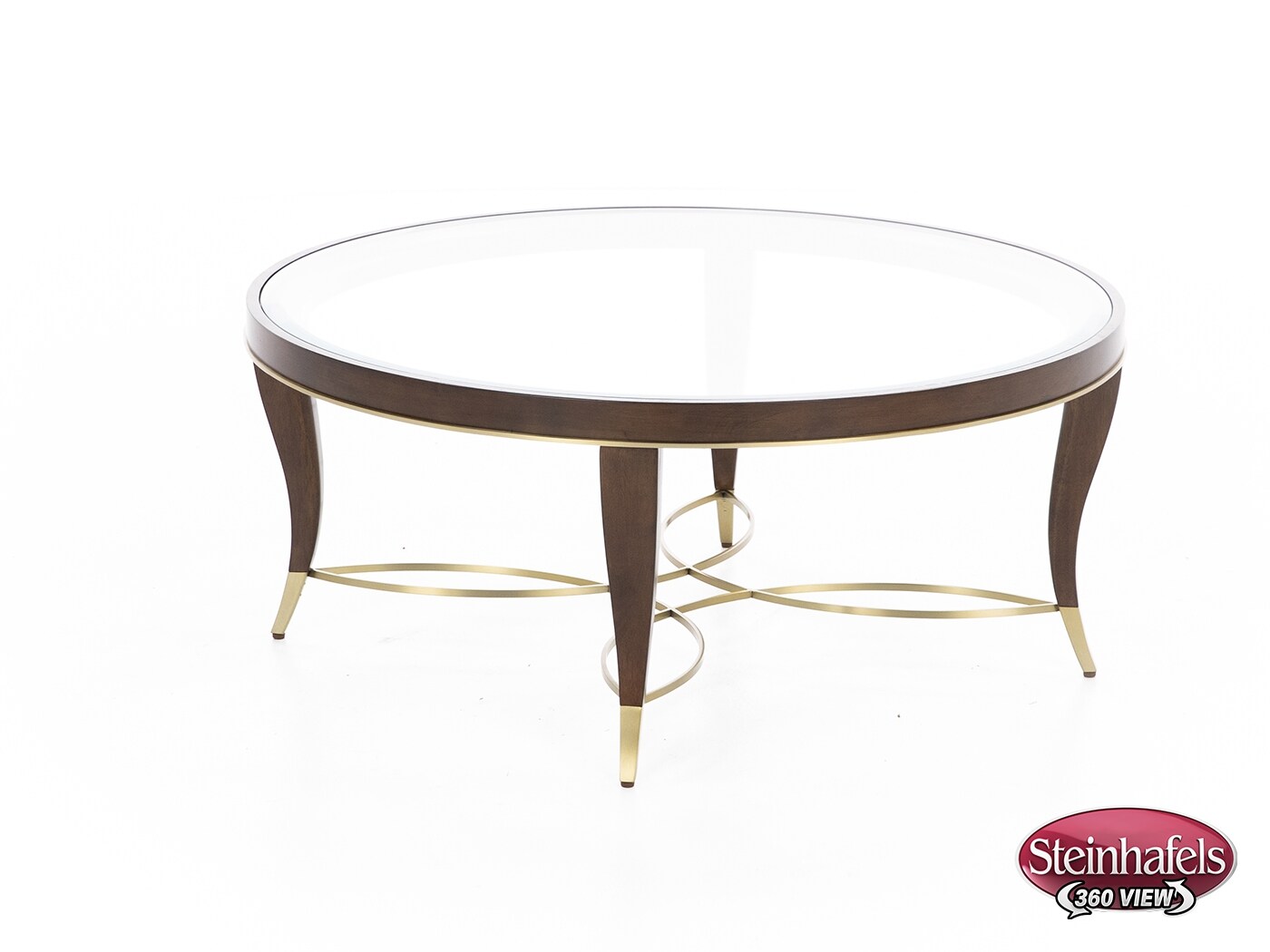 hammary furniture brown cocktail table  image vanta  