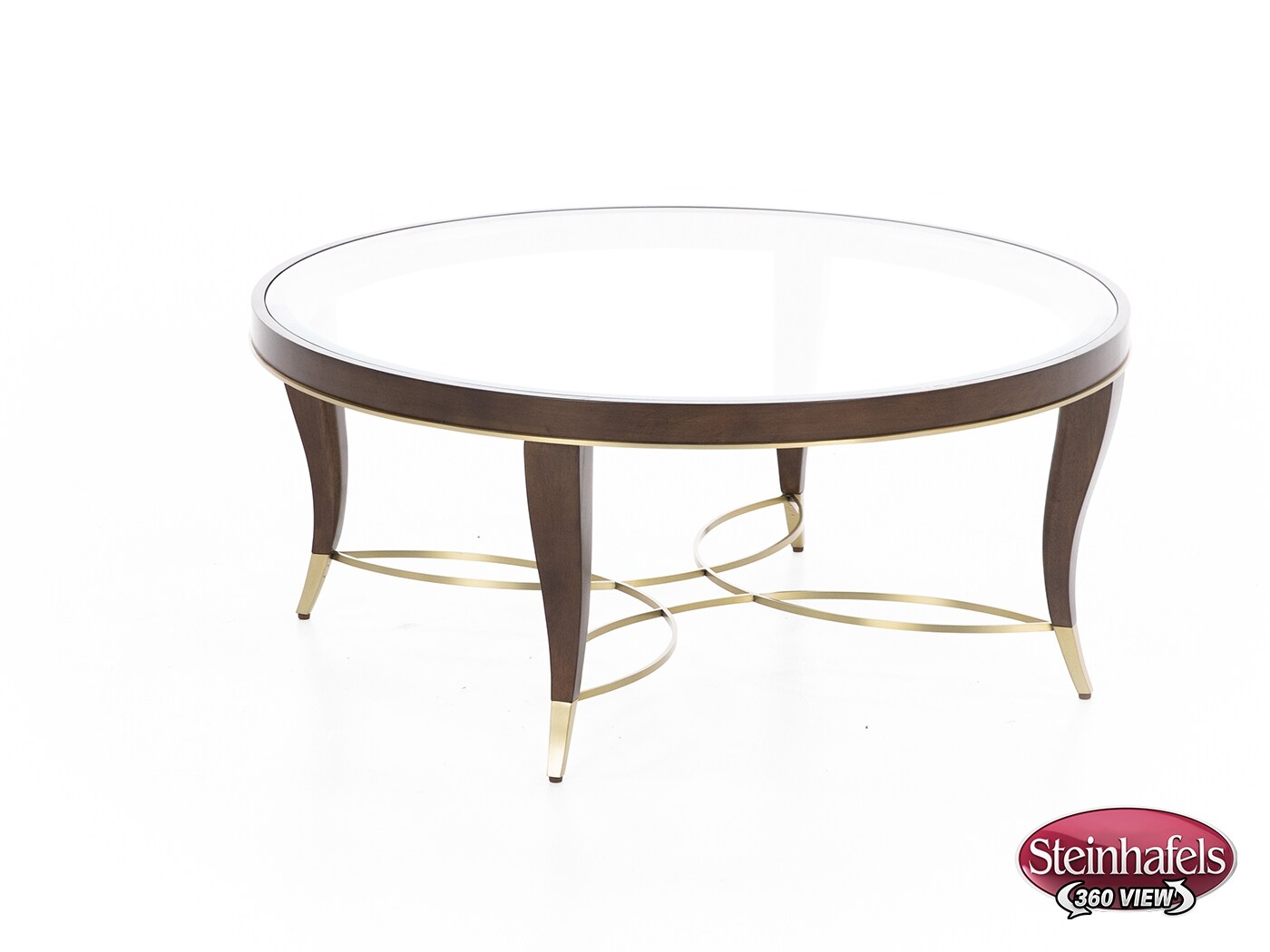 hammary furniture brown cocktail table  image vanta  