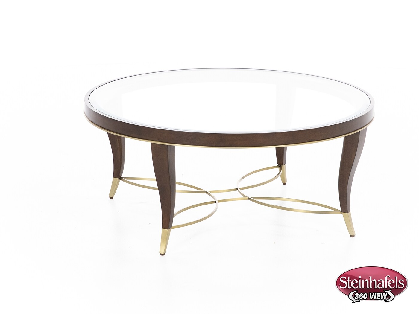 hammary furniture brown cocktail table  image vanta  