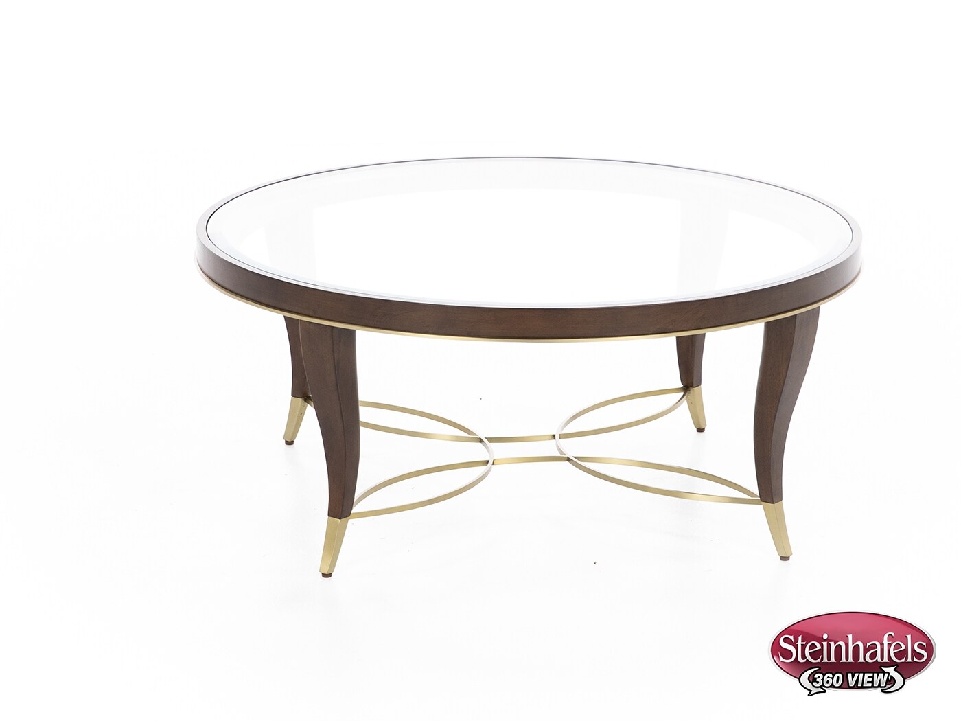 hammary furniture brown cocktail table  image vanta  