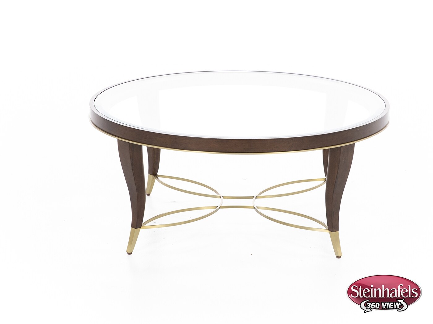 hammary furniture brown cocktail table  image vanta  