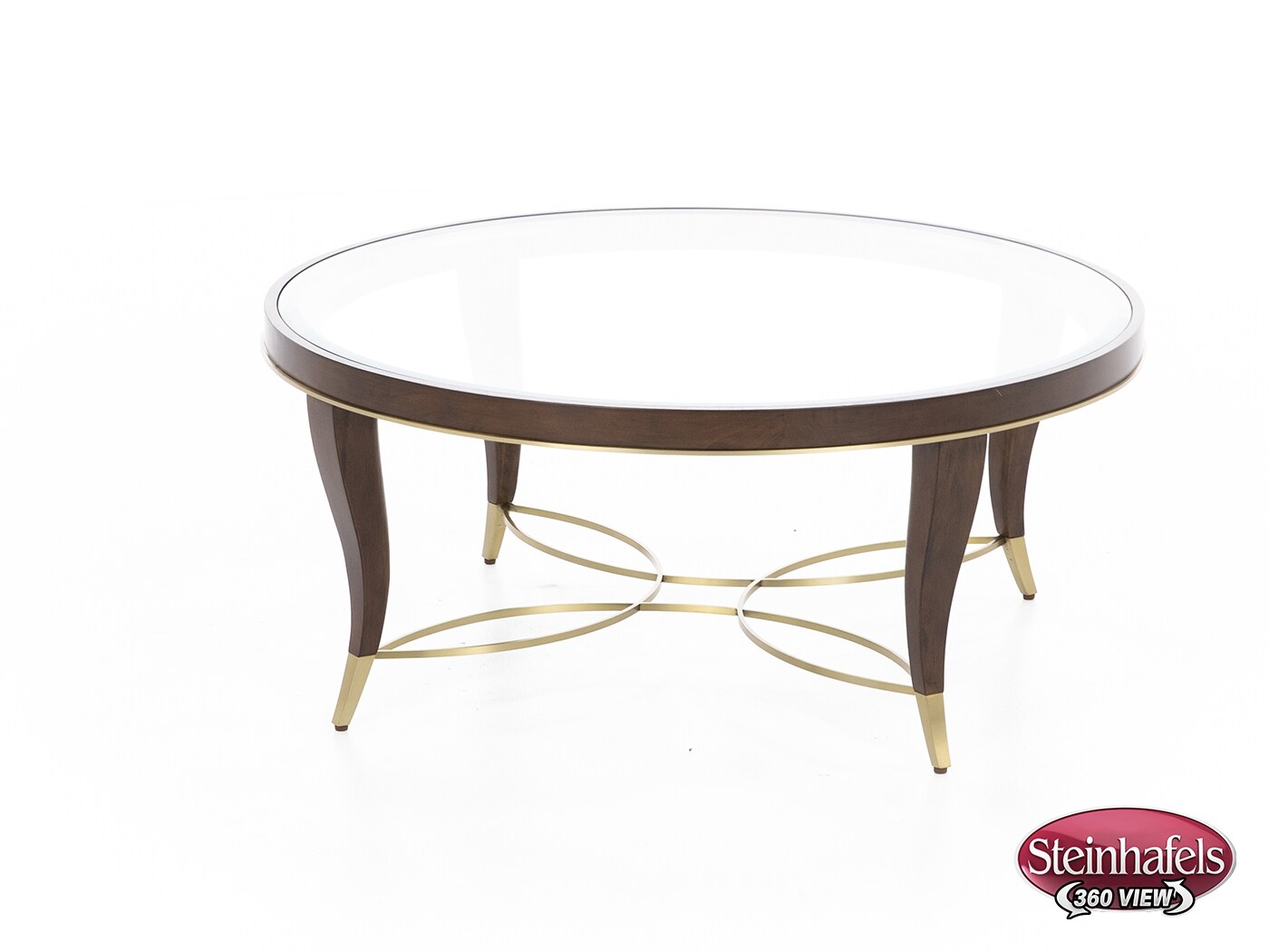 hammary furniture brown cocktail table  image vanta  