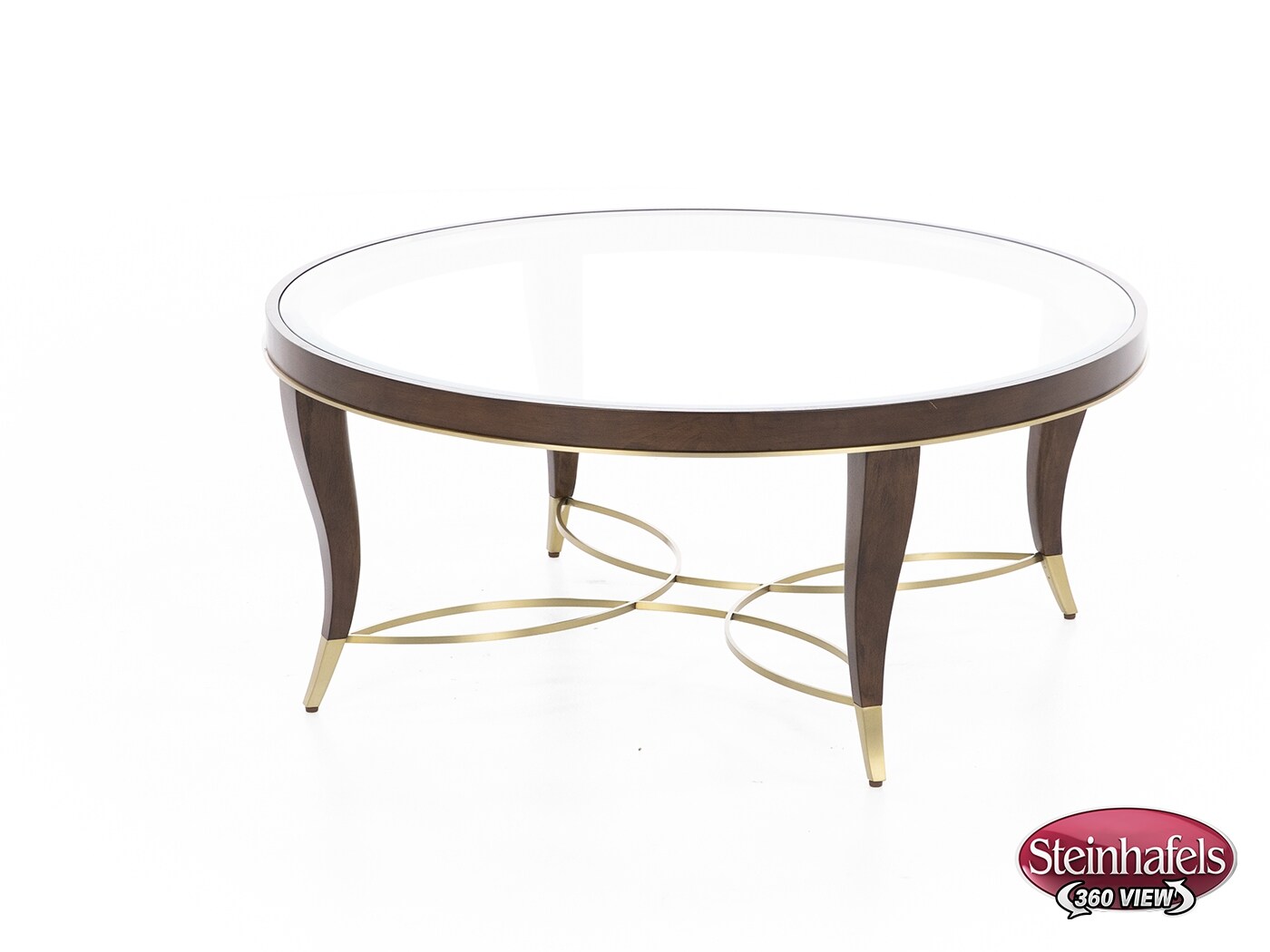 hammary furniture brown cocktail table  image vanta  
