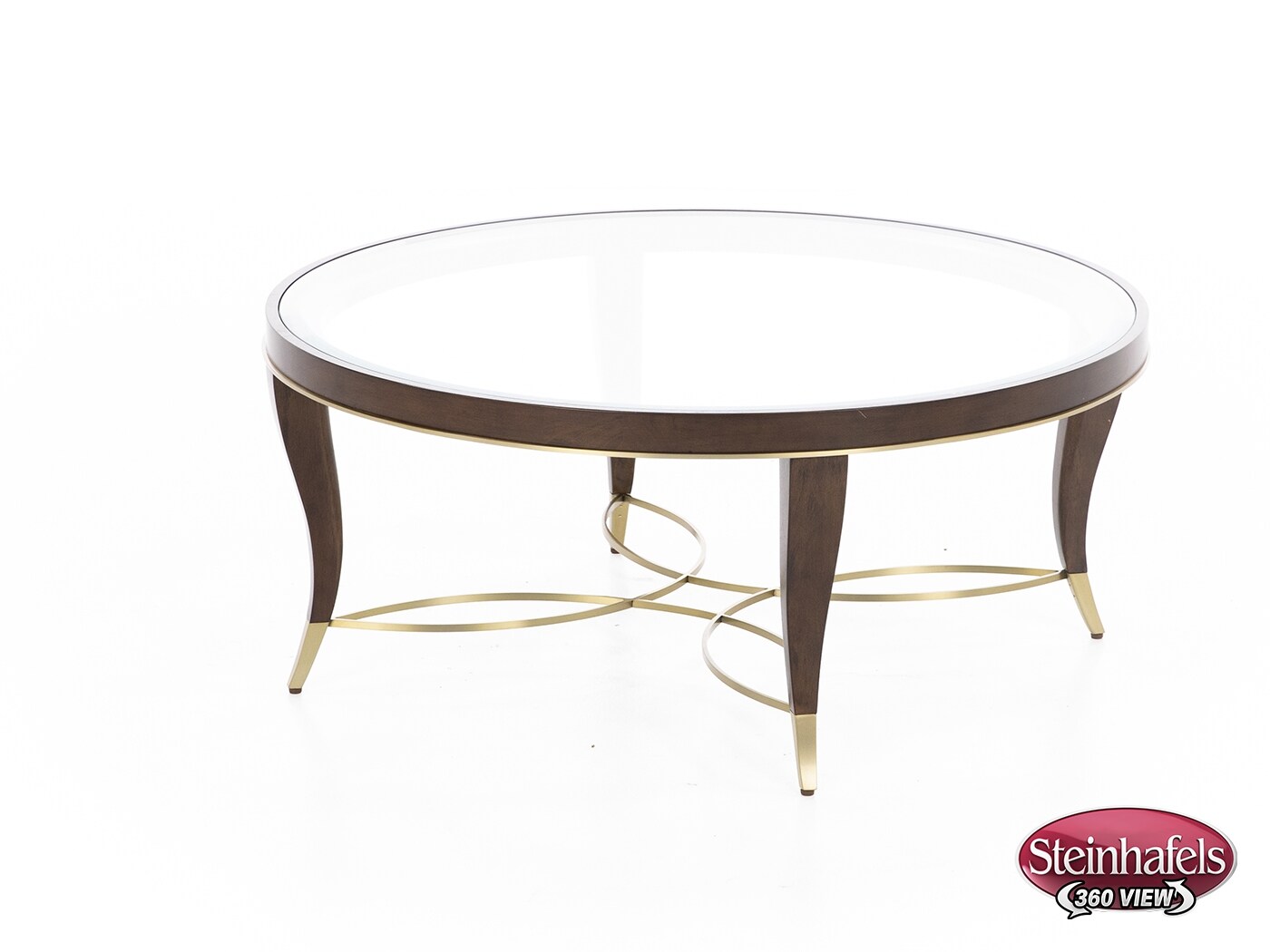 hammary furniture brown cocktail table  image vanta  