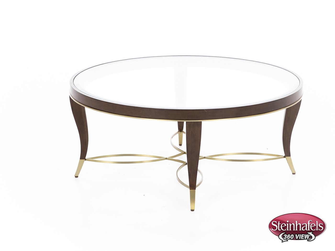 hammary furniture brown cocktail table  image vanta  