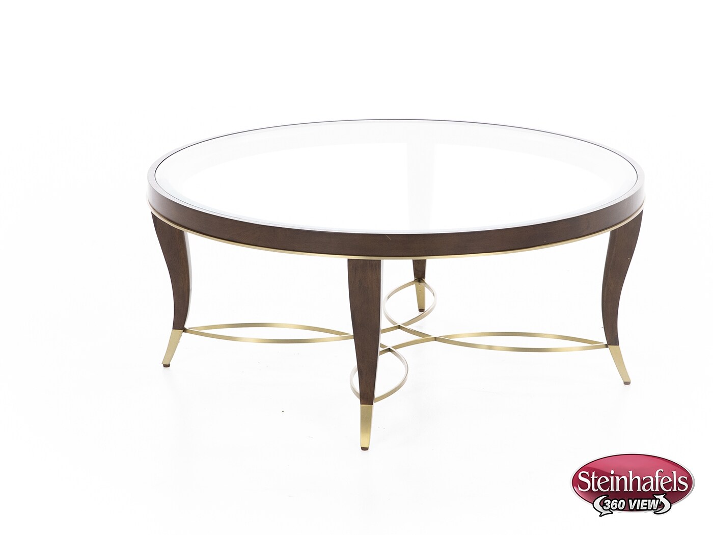 hammary furniture brown cocktail table  image vanta  