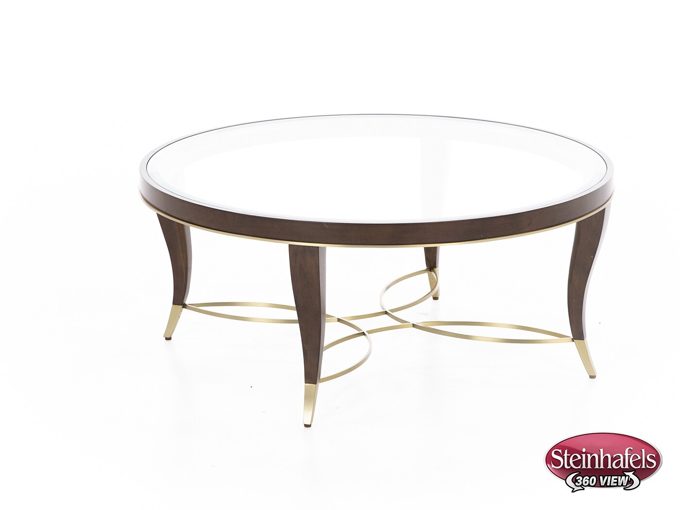 hammary furniture brown cocktail table  image vanta  