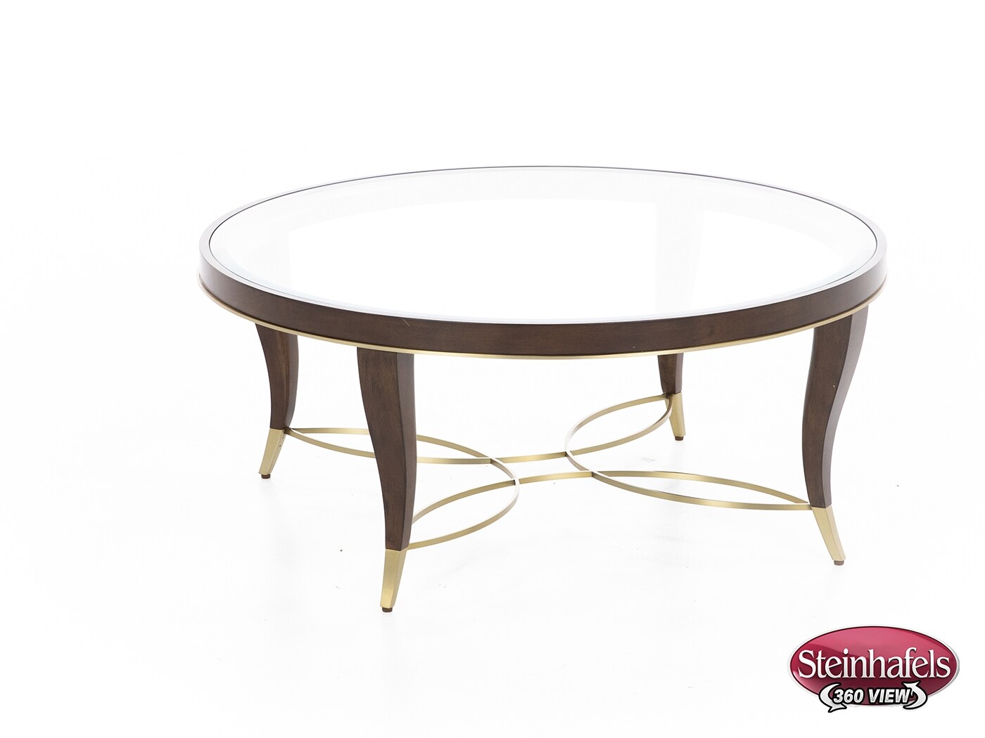 hammary furniture brown cocktail table  image vanta  