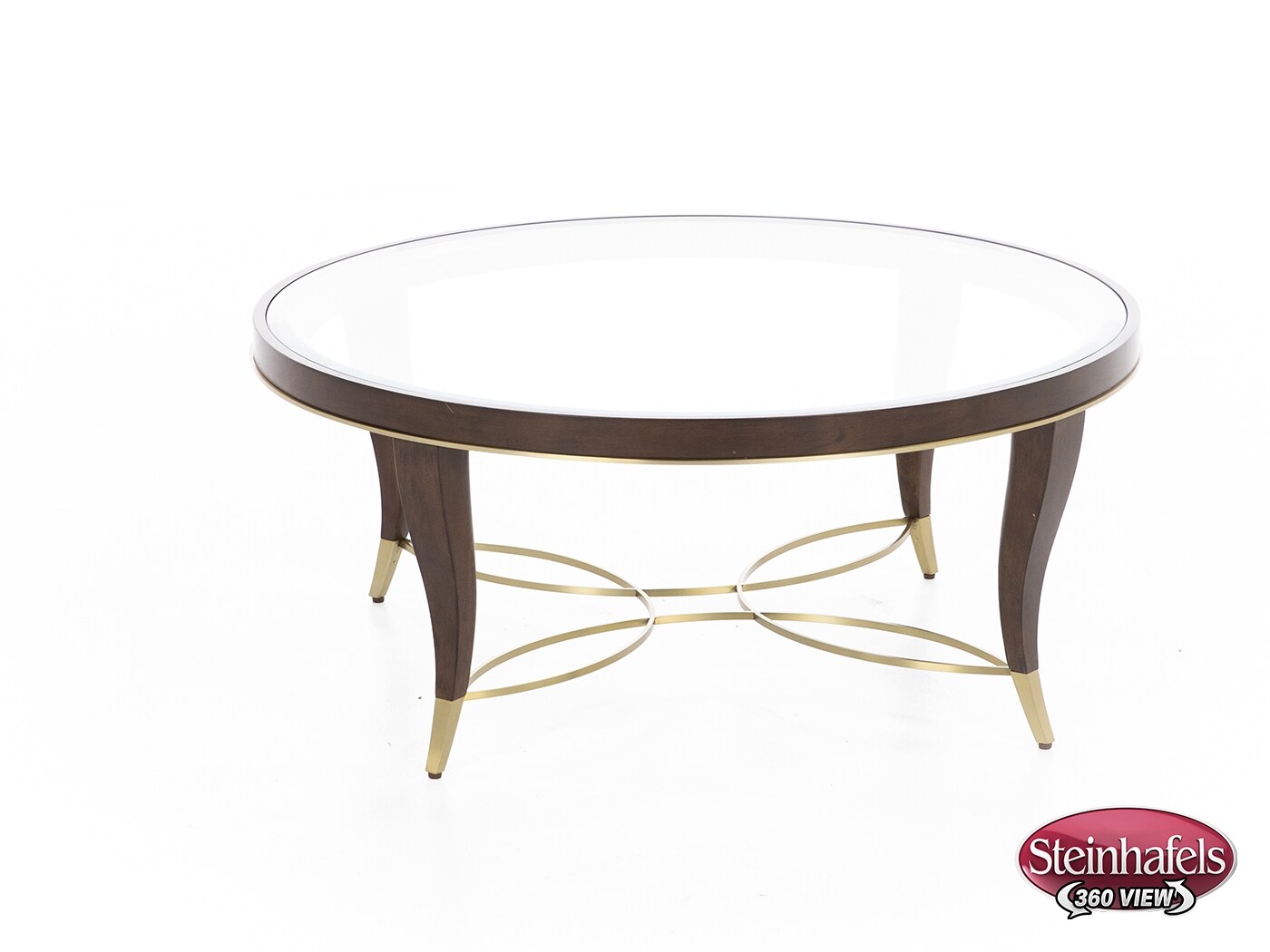 hammary furniture brown cocktail table  image vanta  