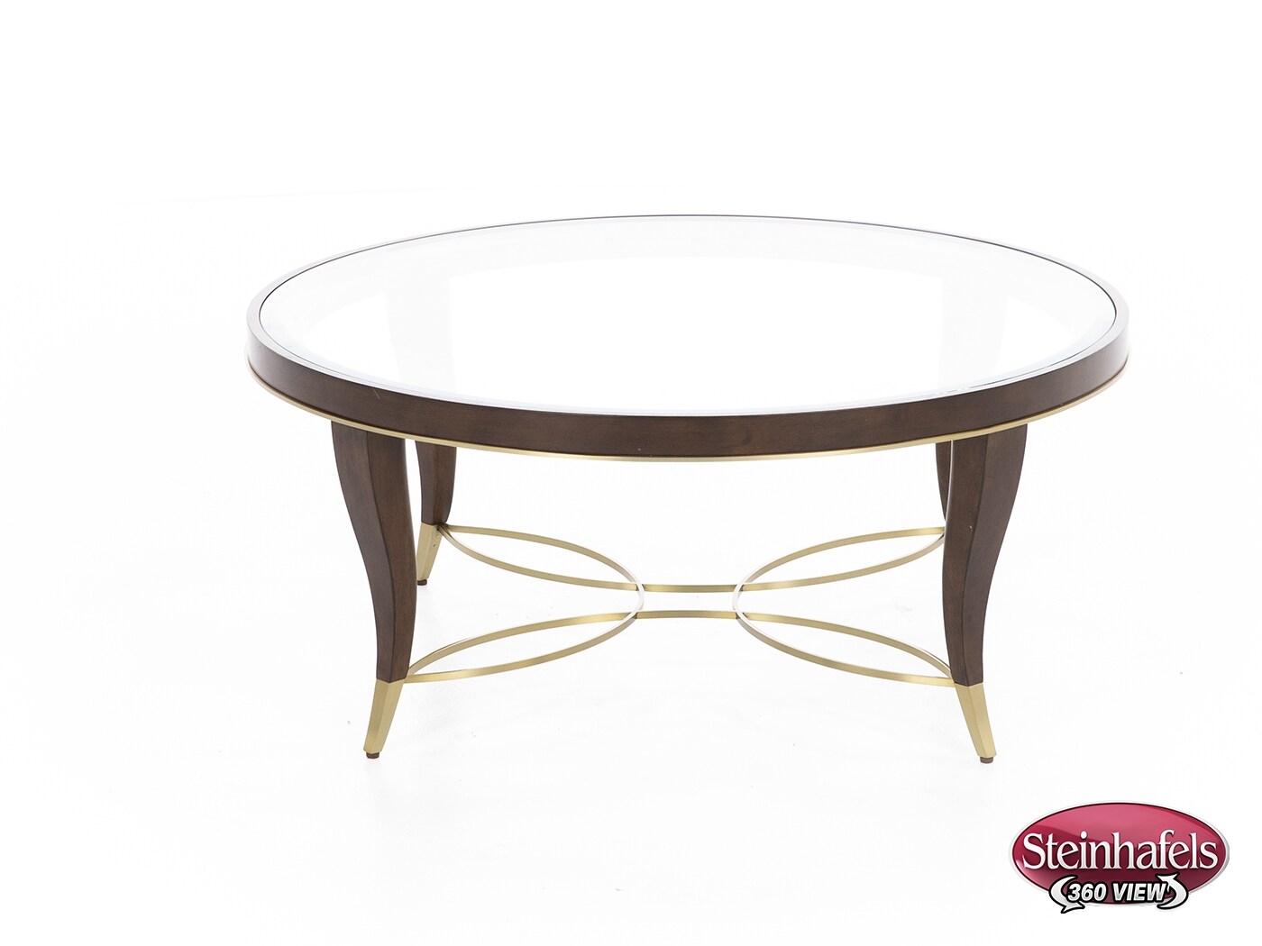 hammary furniture brown cocktail table  image vanta  