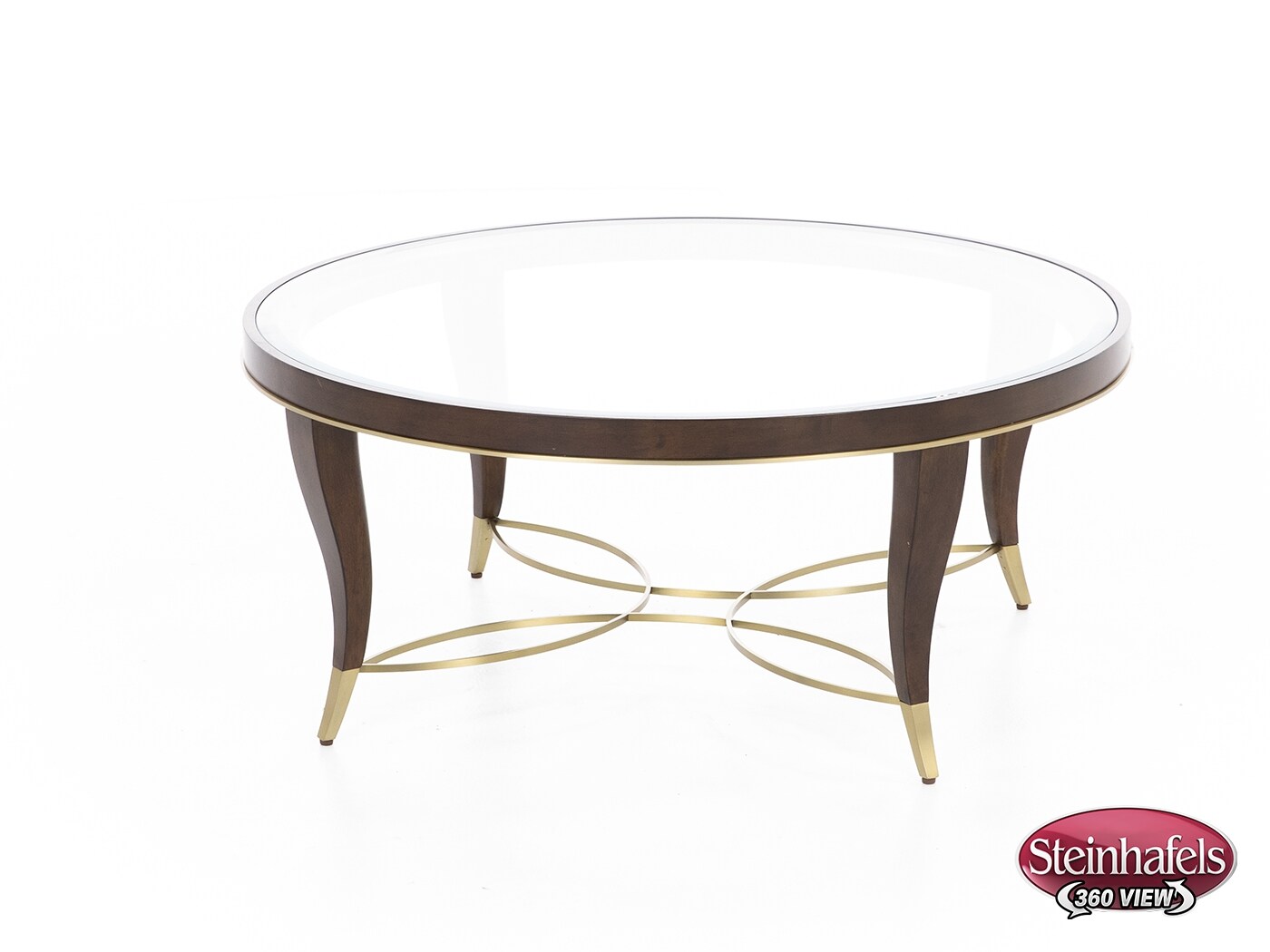 hammary furniture brown cocktail table  image vanta  