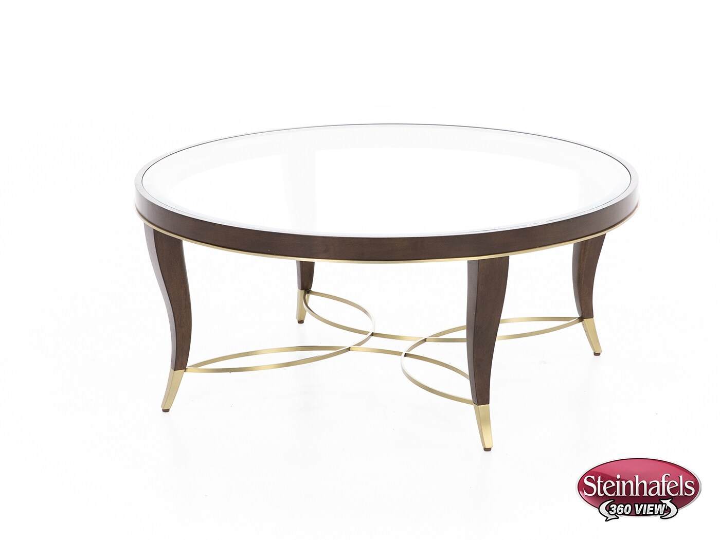 hammary furniture brown cocktail table  image vanta  