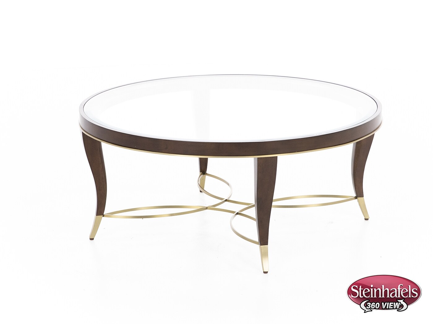 hammary furniture brown cocktail table  image vanta  