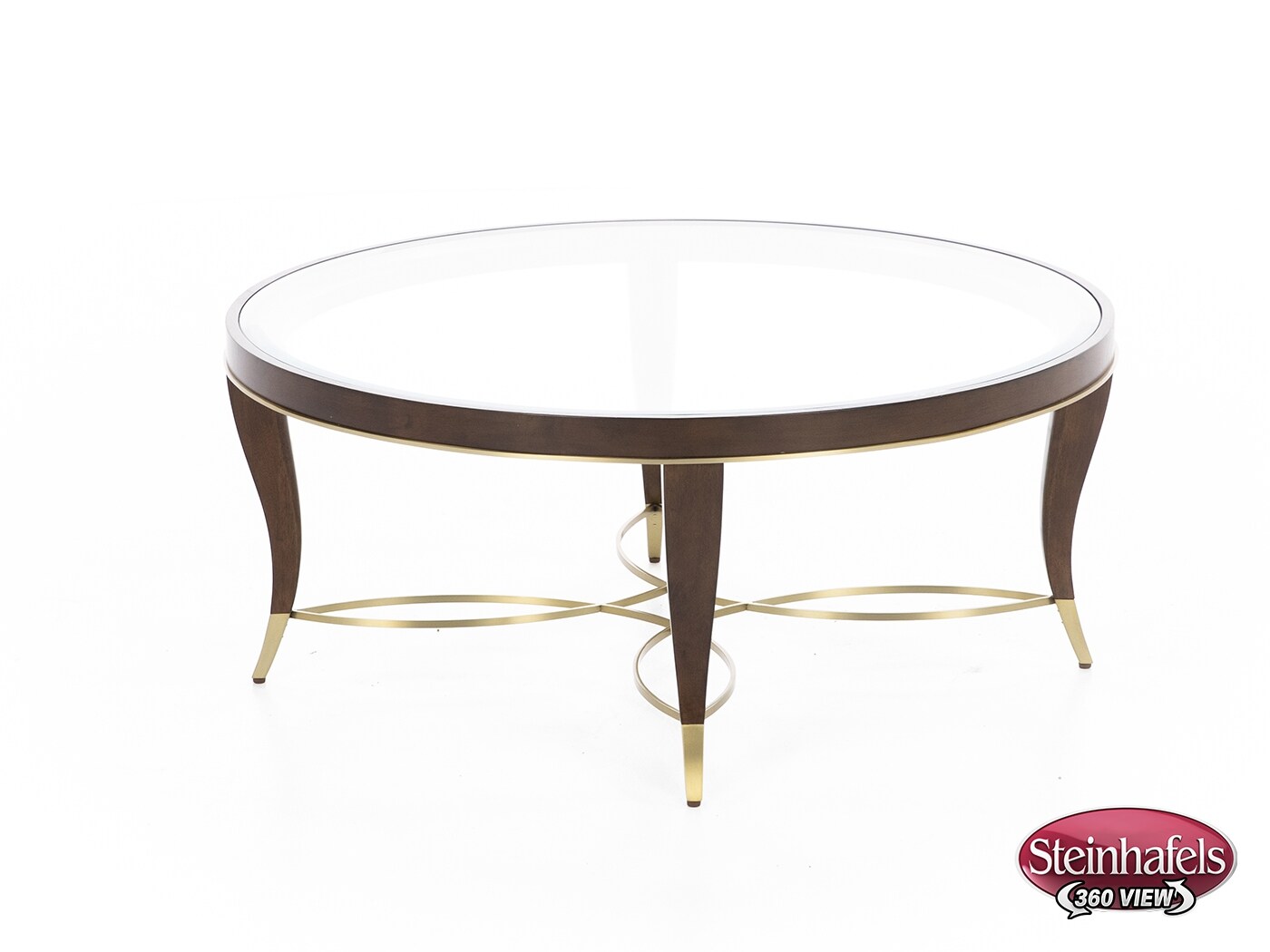 hammary furniture brown cocktail table  image vanta  