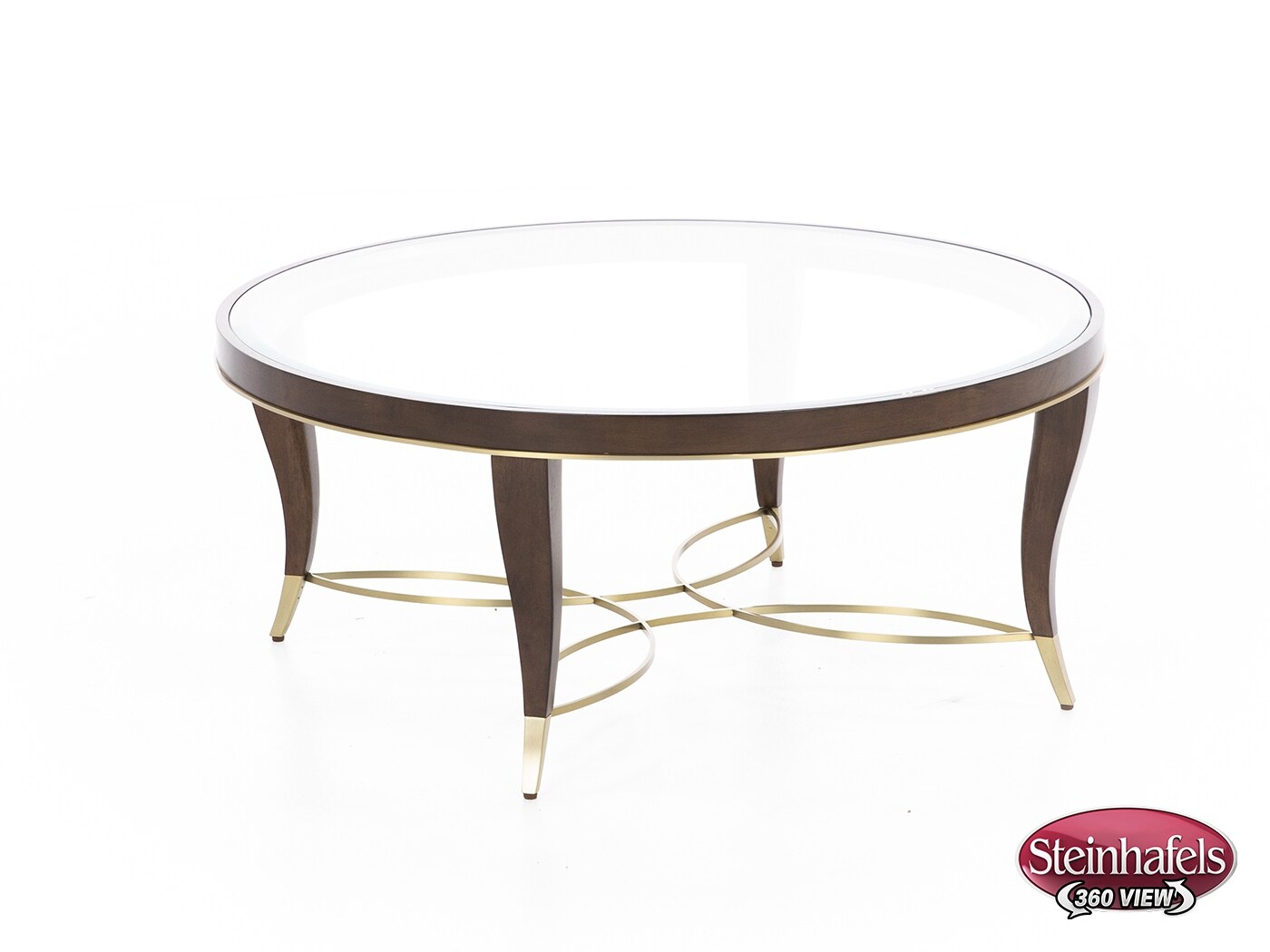 hammary furniture brown cocktail table  image vanta  