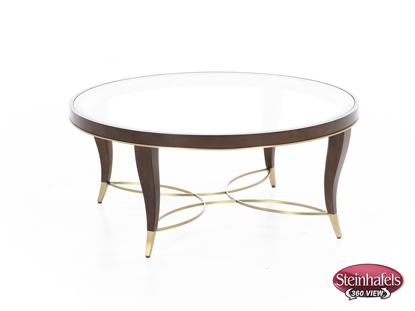 hammary furniture brown cocktail table  image vanta  