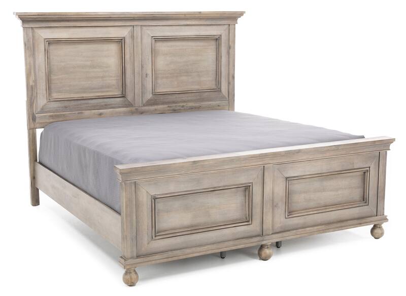 hampt master bedroom narrow main image  