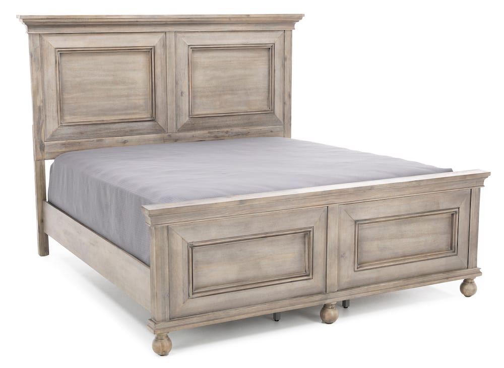 The Hampton Collection