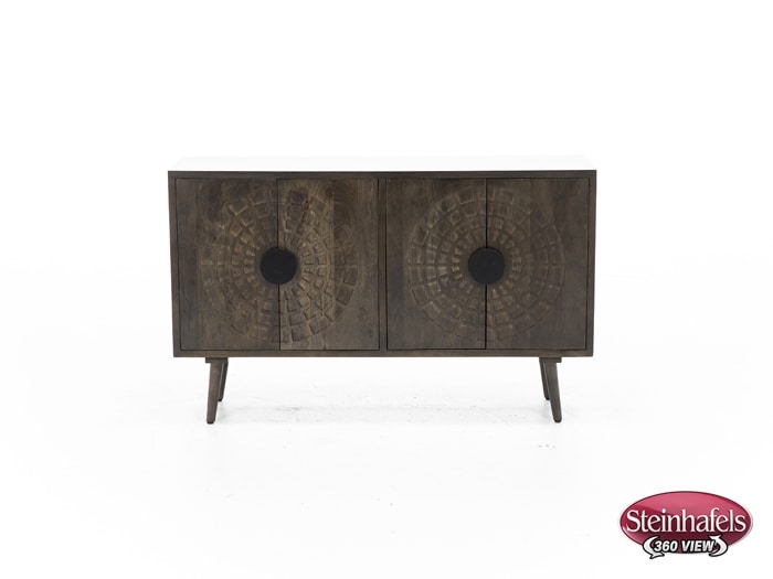hamy brown chests cabinets  image geo  