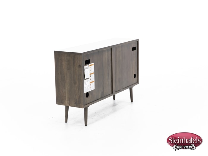 hamy brown chests cabinets  image geo  