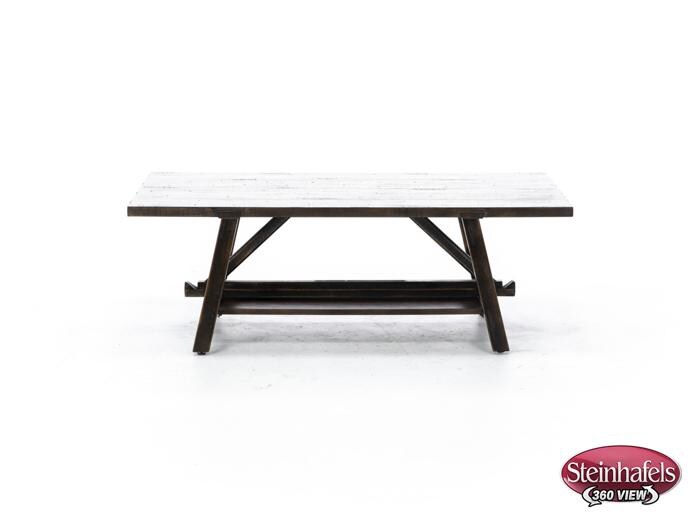 hamy brown cocktail table  image tamar  