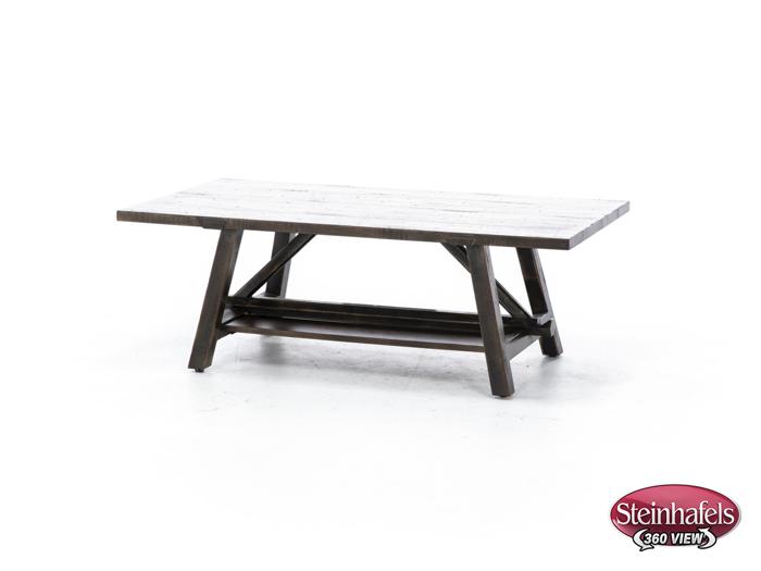 hamy brown cocktail table  image tamar  