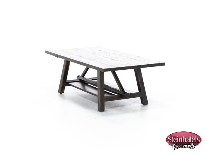 hamy brown cocktail table  image tamar  