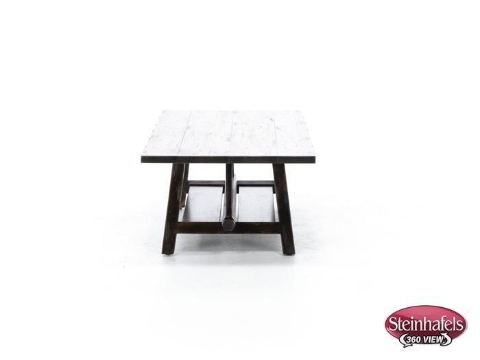 hamy brown cocktail table  image tamar  