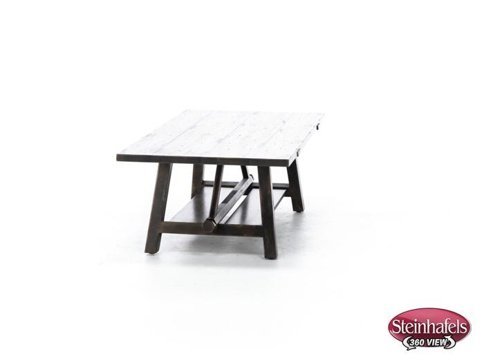 hamy brown cocktail table  image tamar  