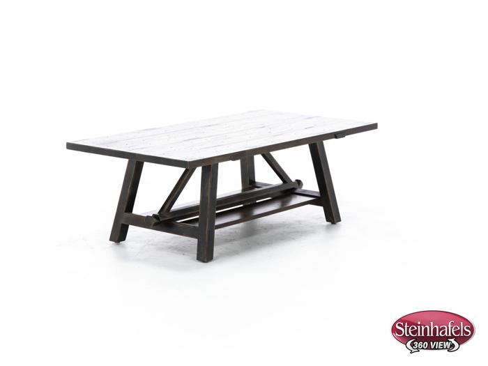 hamy brown cocktail table  image tamar  