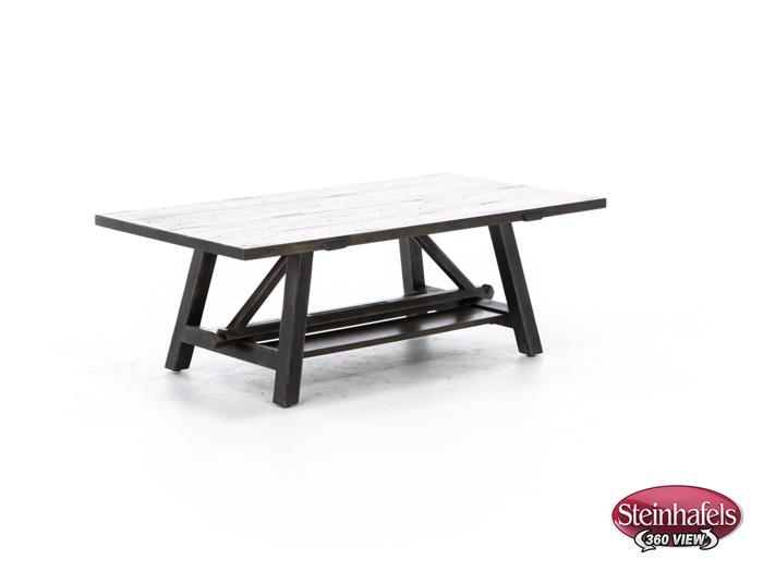 hamy brown cocktail table  image tamar  