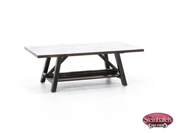 hamy brown cocktail table  image tamar  