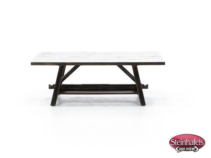 hamy brown cocktail table  image tamar  