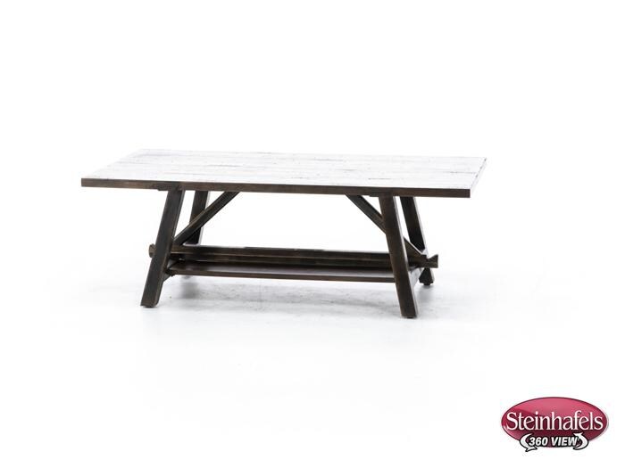 hamy brown cocktail table  image tamar  