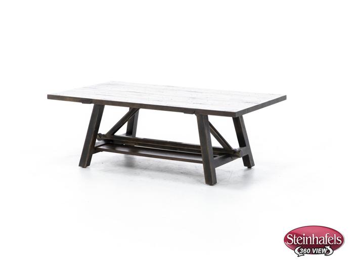 hamy brown cocktail table  image tamar  