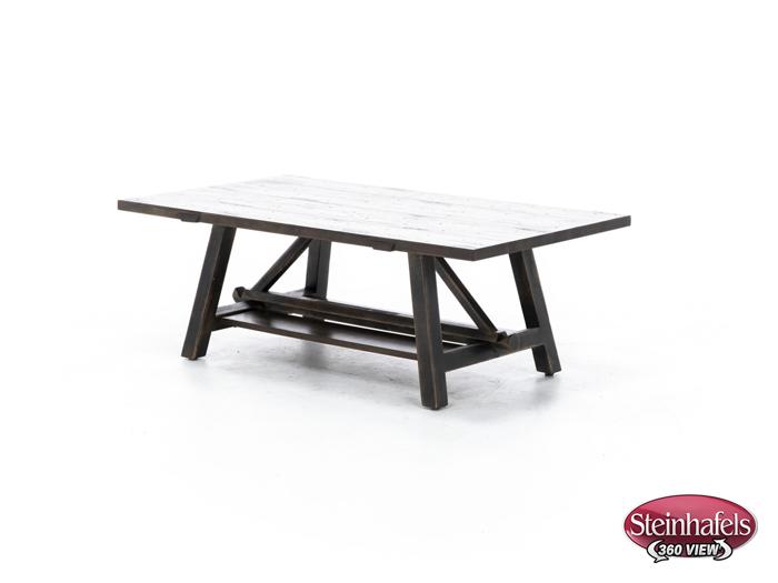 hamy brown cocktail table  image tamar  