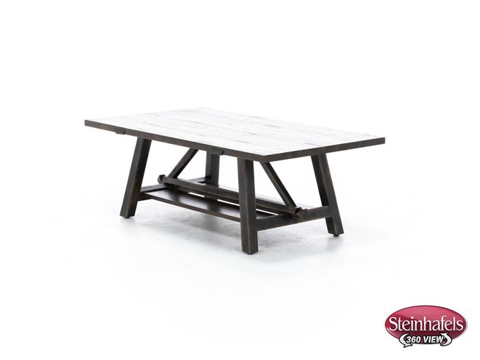 hamy brown cocktail table  image tamar  