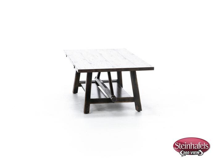 hamy brown cocktail table  image tamar  