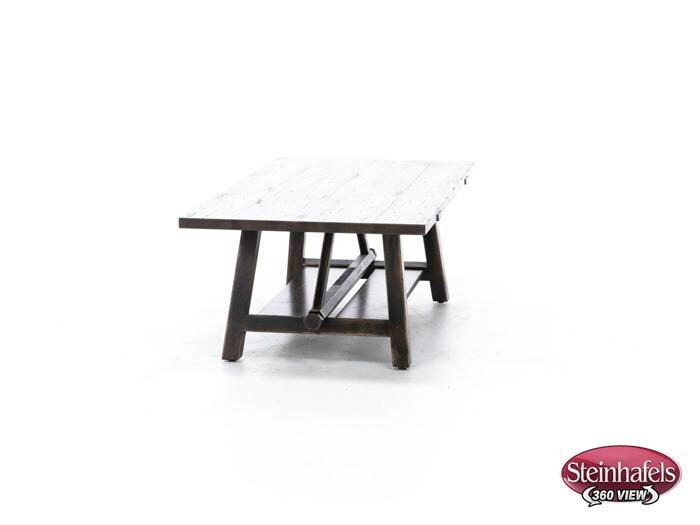 hamy brown cocktail table  image tamar  