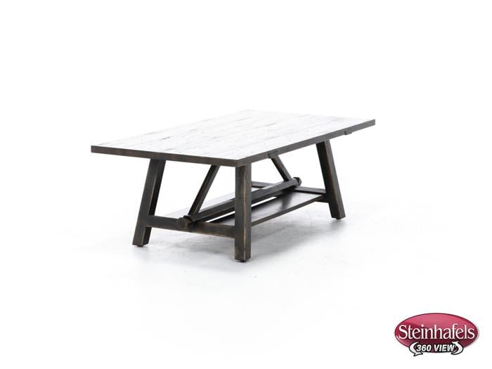 hamy brown cocktail table  image tamar  
