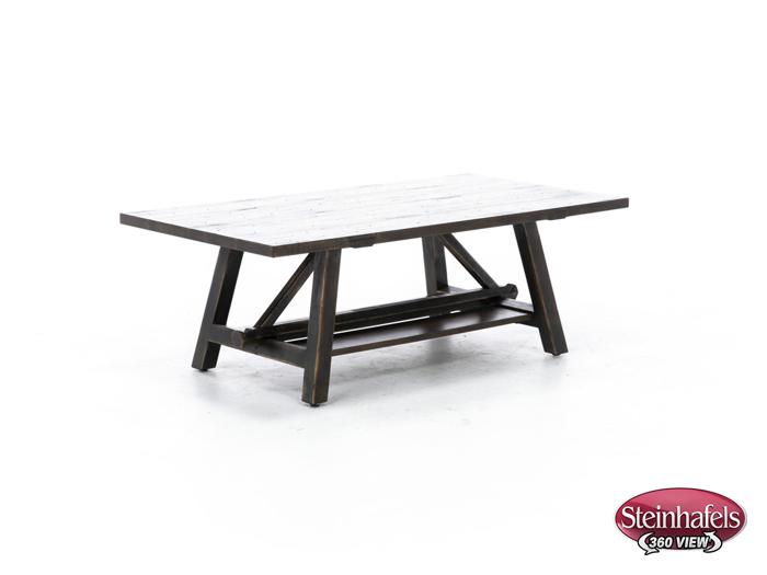hamy brown cocktail table  image tamar  
