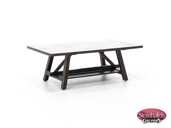 hamy brown cocktail table  image tamar  