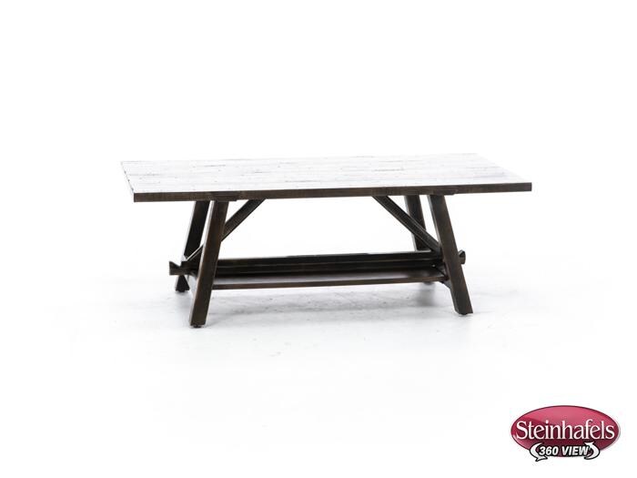 hamy brown cocktail table  image tamar  