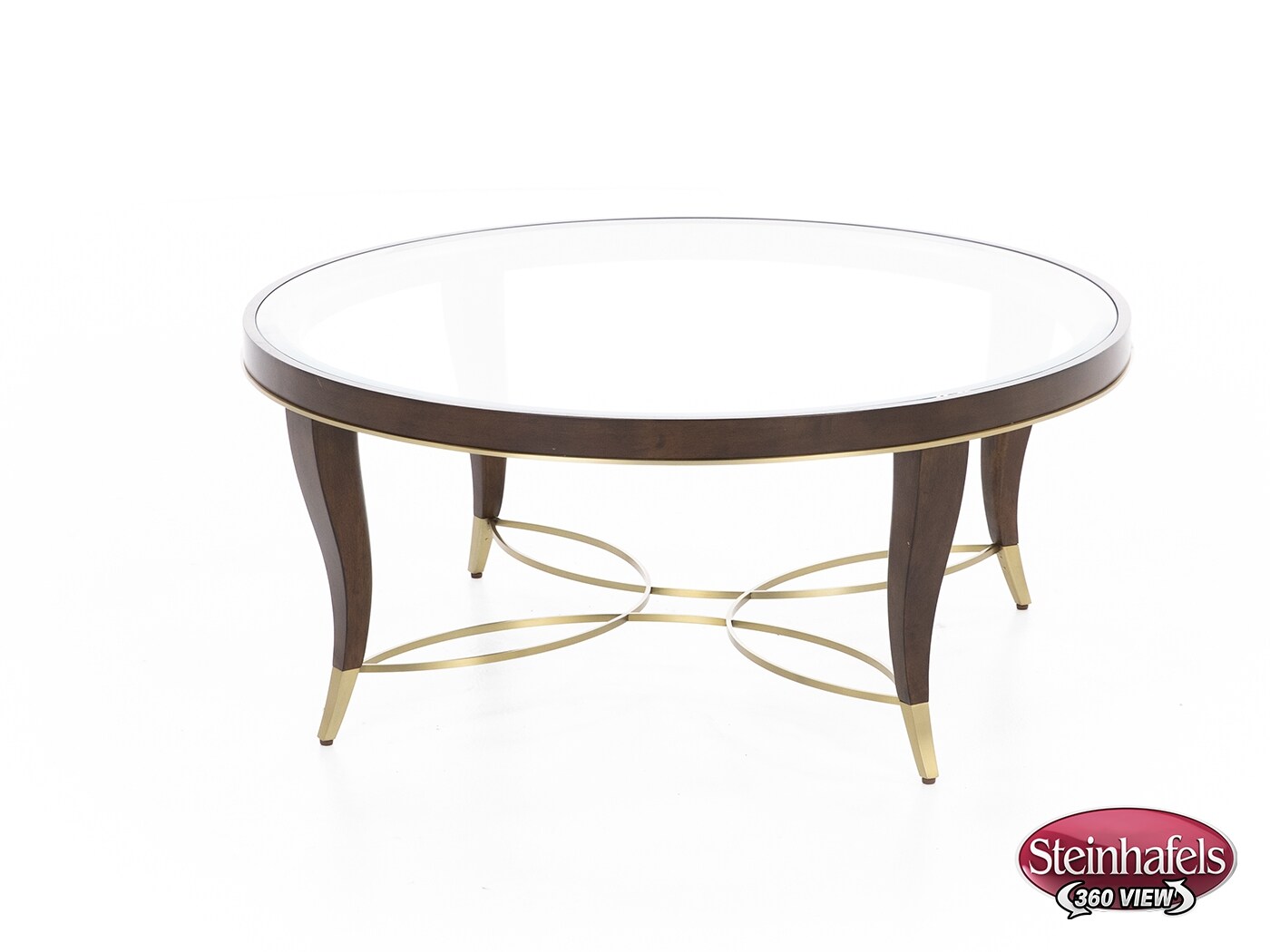 hamy brown cocktail table  image vanta  