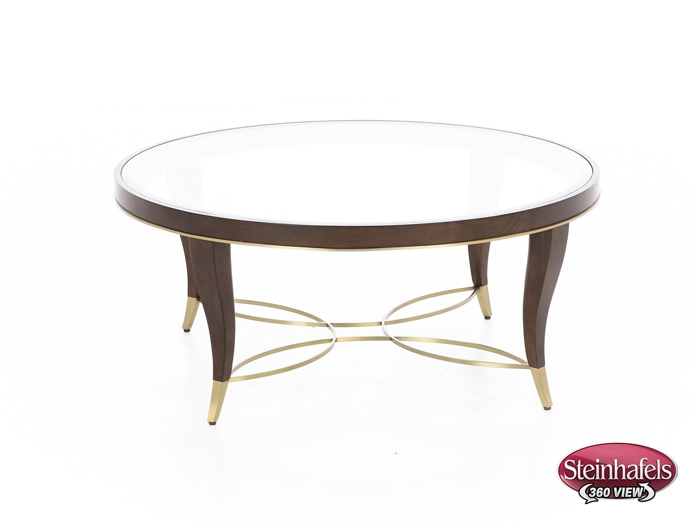 hamy brown cocktail table  image vanta  